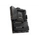 MSI MEG Z690 UNIFY carte mère Intel Z690 LGA 1700 ATX MSI MEG Z690 UNIFY carte mère Intel Z690 LGA 1700 ATX