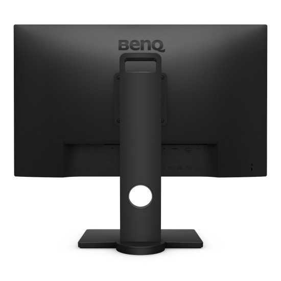 Benq GW2780T écran PC 27" 1920 x 1080 pixels Full HD LED Noir