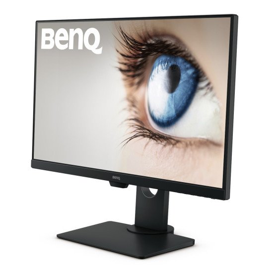 Benq GW2780T écran PC 27" 1920 x 1080 pixels Full HD LED Noir