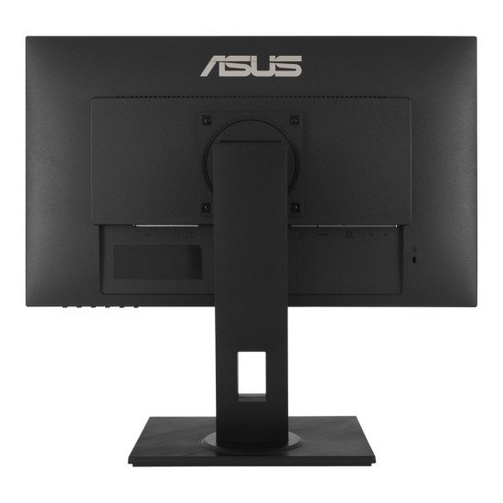 ASUS VA24DQLB 60,5 cm (23.8") 1920 x 1080 pixels Full HD LED Noir ASUS VA24DQLB 60,5 cm (23.8") 1920 x 1080 pixels Full HD LED Noir