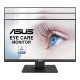 ASUS VA24DQLB 60,5 cm (23.8") 1920 x 1080 pixels Full HD LED Noir ASUS VA24DQLB 60,5 cm (23.8") 1920 x 1080 pixels Full HD LED Noir