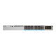 Cisco Catalyst 9300 mini Géré 10G Ethernet (100/1000/10000) Connexion Ethernet POE Gris