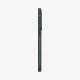 Spigen Tough Armor AI (MagFit) coque de protection pour téléphones portables 17 cm (6.7") Housse Vert Spigen Tough Armor AI (MagFit) coque de protection pour téléphones portables 17 cm (6.7") Housse Vert