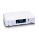Lenco KCR-190 Cuisine Analogique et numérique Blanc Lenco KCR-190 Cuisine Analogique et numérique Blanc
