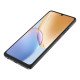 ZTE Blade A56 17,1 cm (6.75") Double SIM 4G 4 Go 64 Go Noir ZTE Blade A56 17,1 cm (6.75") Double SIM 4G 4 Go 64 Go Noir