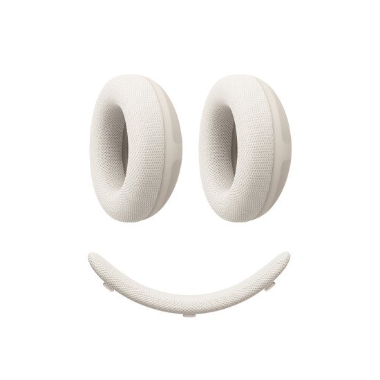 Apple Beats 360 Cushion Kit Couvre oreillettes jetables