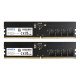 ADATA AD5U480016G-DT module de mémoire 32 Go 2 x 16 Go DDR5 ECC