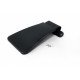 Xoro MegaPAD 1564 Pro 3 64 Go 39,6 cm (15.6") 4 Go Wi-Fi 6 (802.11ax) Android 13 Noir Xoro MegaPAD 1564 Pro 3 64 Go 39,6 cm (15.6") 4 Go Wi-Fi 6 (802.11ax) Android 13 Noir