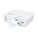 Acer M511 vidéo-projecteur Projecteur à focale standard 4300 ANSI lumens 1080p (1920x1080) Compatibilité 3D Blanc Acer M511 vidéo-projecteur Projecteur à focale standard 4300 ANSI lumens 1080p (1920x1080) Compatibilité 3D Blanc