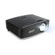 Acer P6505 vidéo-projecteur Module de projecteur 5500 ANSI lumens DLP 1080p (1920x1080) Noir