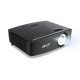 Acer P6505 vidéo-projecteur Module de projecteur 5500 ANSI lumens DLP 1080p (1920x1080) Noir Acer P6505 vidéo-projecteur Module de projecteur 5500 ANSI lumens DLP 1080p (1920x1080) Noir