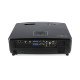 Acer P6505 vidéo-projecteur Module de projecteur 5500 ANSI lumens DLP 1080p (1920x1080) Noir Acer P6505 vidéo-projecteur Module de projecteur 5500 ANSI lumens DLP 1080p (1920x1080) Noir