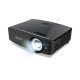 Acer P6505 vidéo-projecteur Module de projecteur 5500 ANSI lumens DLP 1080p (1920x1080) Noir