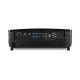 Acer P6505 vidéo-projecteur Module de projecteur 5500 ANSI lumens DLP 1080p (1920x1080) Noir Acer P6505 vidéo-projecteur Module de projecteur 5500 ANSI lumens DLP 1080p (1920x1080) Noir