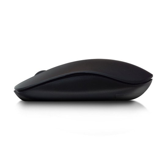 ACT AC5110 souris Ambidextre RF sans fil 1200 DPI