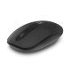 ACT AC5110 souris Ambidextre RF sans fil 1200 DPI