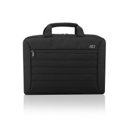 ACT Urban sacoche d'ordinateurs portables 40,6 cm (16") Malette Noir