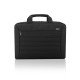 ACT Urban sacoche d'ordinateurs portables 40,6 cm (16") Malette Noir