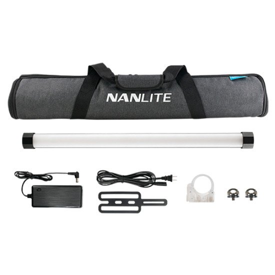 Nanlite PavoTube II 15X 35 W