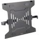 StarTech.com Support pour Ordinateur Portable VESA - Plaque Adaptateur VESA avec Orifices de montage 75x75/100x100 - Support Ordi Portable - Max 4,5kg - Plateau Ventillé pour PC Portable Compatible VESA StarTech.com Support pour Ordinateur Portable VESA - Plaque Adaptateur VESA avec Orifices de montage 75x75/100x100 - Support Ordi Portable - Max 4,5kg - Plateau Ventillé pour PC Portable Compatible VESA