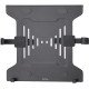 StarTech.com Support pour Ordinateur Portable VESA - Plaque Adaptateur VESA avec Orifices de montage 75x75/100x100 - Support Ordi Portable - Max 4,5kg - Plateau Ventillé pour PC Portable Compatible VESA StarTech.com Support pour Ordinateur Portable VESA - Plaque Adaptateur VESA avec Orifices de montage 75x75/100x100 - Support Ordi Portable - Max 4,5kg - Plateau Ventillé pour PC Portable Compatible VESA