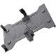 StarTech.com Support pour Ordinateur Portable VESA - Plaque Adaptateur VESA avec Orifices de montage 75x75/100x100 - Support Ordi Portable - Max 4,5kg - Plateau Ventillé pour PC Portable Compatible VESA StarTech.com Support pour Ordinateur Portable VESA - Plaque Adaptateur VESA avec Orifices de montage 75x75/100x100 - Support Ordi Portable - Max 4,5kg - Plateau Ventillé pour PC Portable Compatible VESA