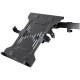StarTech.com Support pour Ordinateur Portable VESA - Plaque Adaptateur VESA avec Orifices de montage 75x75/100x100 - Support Ordi Portable - Max 4,5kg - Plateau Ventillé pour PC Portable Compatible VESA StarTech.com Support pour Ordinateur Portable VESA - Plaque Adaptateur VESA avec Orifices de montage 75x75/100x100 - Support Ordi Portable - Max 4,5kg - Plateau Ventillé pour PC Portable Compatible VESA