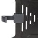 StarTech.com Support pour Ordinateur Portable VESA - Plaque Adaptateur VESA avec Orifices de montage 75x75/100x100 - Support Ordi Portable - Max 4,5kg - Plateau Ventillé pour PC Portable Compatible VESA StarTech.com Support pour Ordinateur Portable VESA - Plaque Adaptateur VESA avec Orifices de montage 75x75/100x100 - Support Ordi Portable - Max 4,5kg - Plateau Ventillé pour PC Portable Compatible VESA
