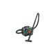 Bosch AdvancedVac 18V-8 8 L Aspirateur réservoir cylindrique Sec&humide Sac à poussière
