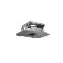 Epson ELPMB68 support pour projecteurs Plafond Métallique Epson ELPMB68 support pour projecteurs Plafond Métallique
