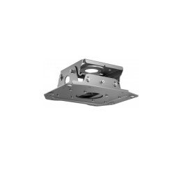 Epson ELPMB68 support pour projecteurs Plafond Métallique Epson ELPMB68 support pour projecteurs Plafond Métallique