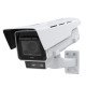 Axis 02168-001 caméra de sécurité Boîte Caméra de sécurité IP Extérieure 2688 x 1512 pixels Plafond/mur