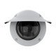 Axis Q3538-LVE Dôme Caméra de sécurité IP Intérieure et extérieure 3840 x 2160 pixels Plafond/mur