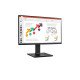 LG 24BP450Y-B écran plat de PC 60,5 cm (23.8") 1920 x 1080 pixels Full HD LED Noir