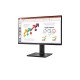 LG 24BP450Y-B écran plat de PC 60,5 cm (23.8") 1920 x 1080 pixels Full HD LED Noir