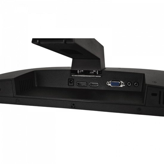 V7 L238IPS-E écran PC 60,5 cm (23.8") 1920 x 1080 pixels Full HD LED Noir V7 L238IPS-E écran PC 60,5 cm (23.8") 1920 x 1080 pixels Full HD LED Noir