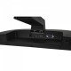 V7 L238IPS-E écran PC 60,5 cm (23.8") 1920 x 1080 pixels Full HD LED Noir V7 L238IPS-E écran PC 60,5 cm (23.8") 1920 x 1080 pixels Full HD LED Noir