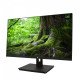 V7 L238IPS-E écran PC 60,5 cm (23.8") 1920 x 1080 pixels Full HD LED Noir V7 L238IPS-E écran PC 60,5 cm (23.8") 1920 x 1080 pixels Full HD LED Noir