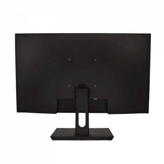 V7 L238IPS-E écran PC 60,5 cm (23.8") 1920 x 1080 pixels Full HD LED Noir V7 L238IPS-E écran PC 60,5 cm (23.8") 1920 x 1080 pixels Full HD LED Noir