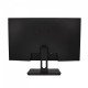 V7 L238IPS-E écran PC 60,5 cm (23.8") 1920 x 1080 pixels Full HD LED Noir V7 L238IPS-E écran PC 60,5 cm (23.8") 1920 x 1080 pixels Full HD LED Noir