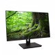 V7 L238IPS-E écran PC 60,5 cm (23.8") 1920 x 1080 pixels Full HD LED Noir V7 L238IPS-E écran PC 60,5 cm (23.8") 1920 x 1080 pixels Full HD LED Noir