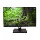 V7 L238IPS-E écran PC 60,5 cm (23.8") 1920 x 1080 pixels Full HD LED Noir V7 L238IPS-E écran PC 60,5 cm (23.8") 1920 x 1080 pixels Full HD LED Noir