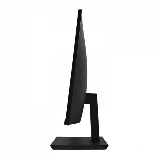 V7 L238IPS-E écran PC 60,5 cm (23.8") 1920 x 1080 pixels Full HD LED Noir V7 L238IPS-E écran PC 60,5 cm (23.8") 1920 x 1080 pixels Full HD LED Noir