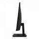 V7 L238IPS-E écran PC 60,5 cm (23.8") 1920 x 1080 pixels Full HD LED Noir V7 L238IPS-E écran PC 60,5 cm (23.8") 1920 x 1080 pixels Full HD LED Noir
