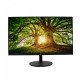 V7 L238IPS-HAS-E 60,5 cm (23.8") 1920 x 1080 pixels Full HD LED Noir