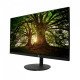 V7 L238IPS-HAS-E 60,5 cm (23.8") 1920 x 1080 pixels Full HD LED Noir