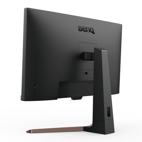 Benq EW2880U écran PC 28"  3840 x 2160 pixels 4K Ultra HD LED Noir