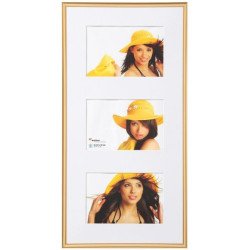 Walther Design New Lifestyle 3x13x18 Or Walther Design New Lifestyle 3x13x18 Or