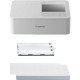 Canon SELPHY CP1500 imprimante photo Sublimation de teinte 300 x 300 DPI 4" x 6" (10x15 cm) Wifi