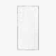 Spigen ACS07285 coque de protection pour téléphones portables 17,3 cm (6.8") Housse Transparent